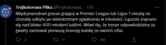 Piłka Nożna-xdddddd.png