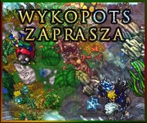 [12.51] WykopOts - Low rate | Custom map | Nowa Edycja - Start 19.11.2021 o 19:00-comment_vugtnffzk43uvmacntdw6zkytbwoxqck-w400.jpg