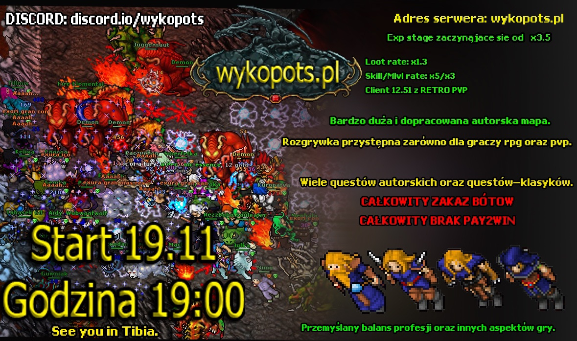 [12.51] WykopOts - Low rate | Custom map | Nowa Edycja - Start 19.11.2021 o 19:00-1637245962tboundrmfaedvxlrqu3vvt01mniw8.jpg