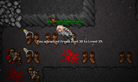 Screeny z Tibiantisa :-)-39.png