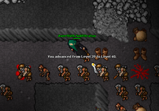 Screeny z Tibiantisa :-)-40.png