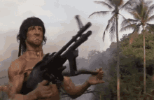 Screeny z Tibiantisa :-)-rambo-blood.gif