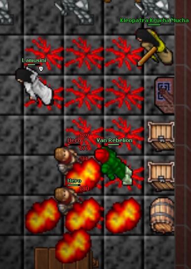 Lamusini life thread-hiroski.jpg