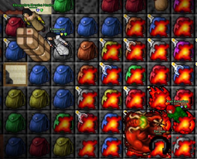 Lamusini life thread-demony_kleopatra.jpg
