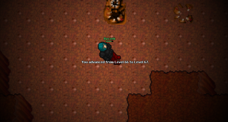 Screeny z Tibiantisa :-)-c5a04538a8bd416459aeb91e8e927ed2.png