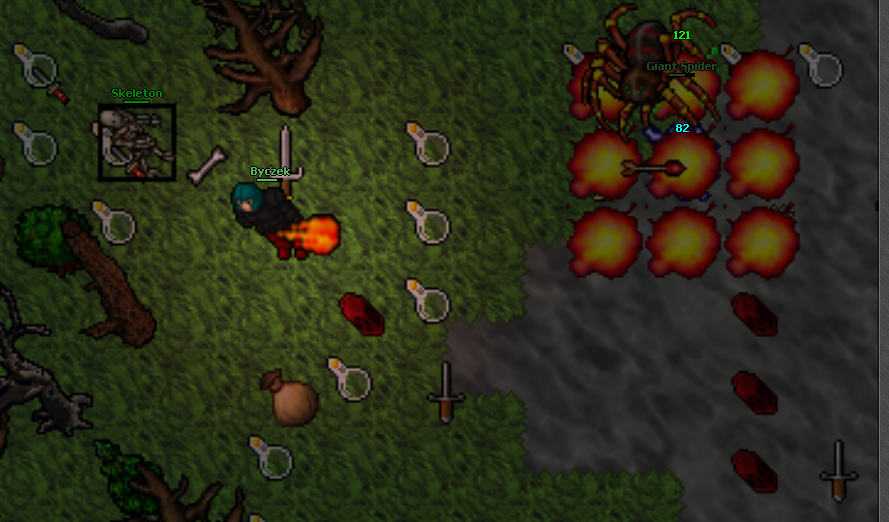 Screeny z Tibiantisa :-)-d9aecb30c0b06f3a6b98d5bbc76c6cbc.png