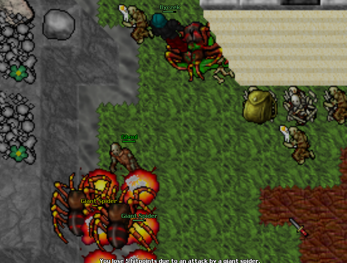Screeny z Tibiantisa :-)-d1866533bf9cf7d96847ae040c95beb5.png