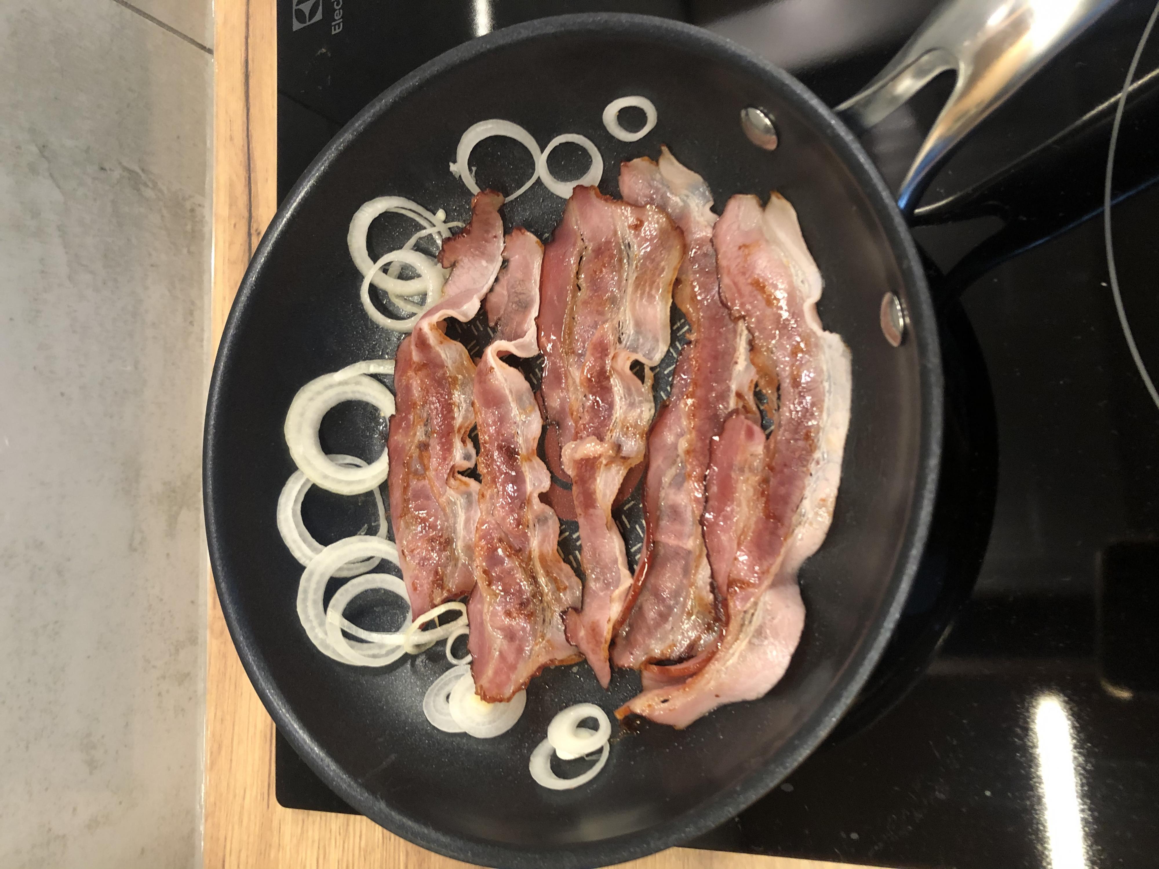 Pokaż talerz - Wizualny foodporn i rozmowy przy jedzeniu !-64bb7436-203b-46ba-a009-449c31620978.jpg