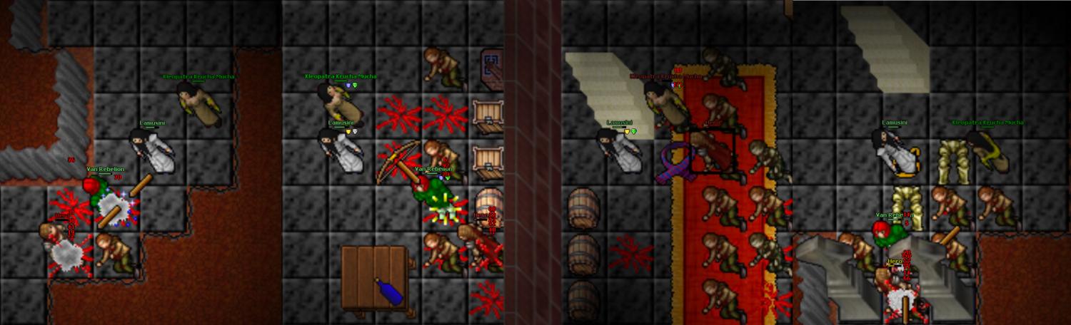 Screeny z Tibiantisa :-)-herosy.jpg