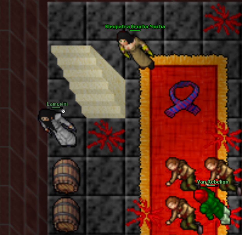 Screeny z Tibiantisa :-)-szal.png