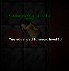 Screeny z Tibiantisa :-)-10-mlvl.png