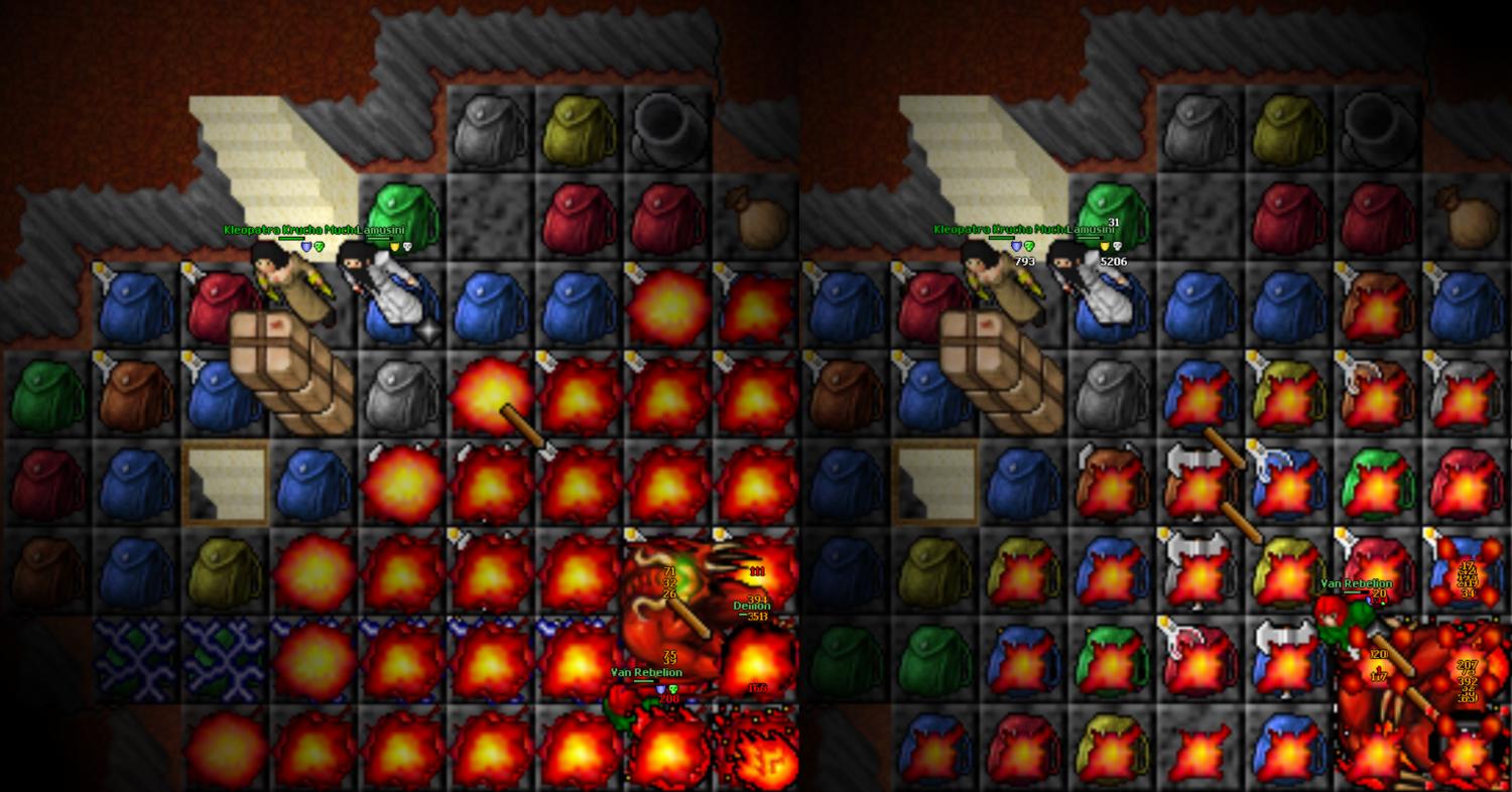 Screeny z Tibiantisa :-)-1-demc.jpg
