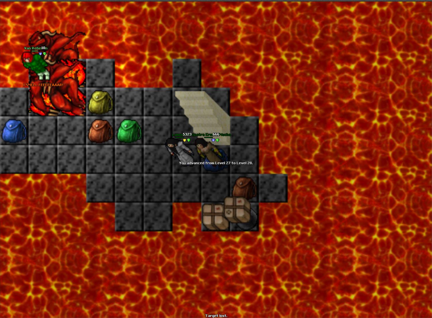 Screeny z Tibiantisa :-)-28-lvl.jpg