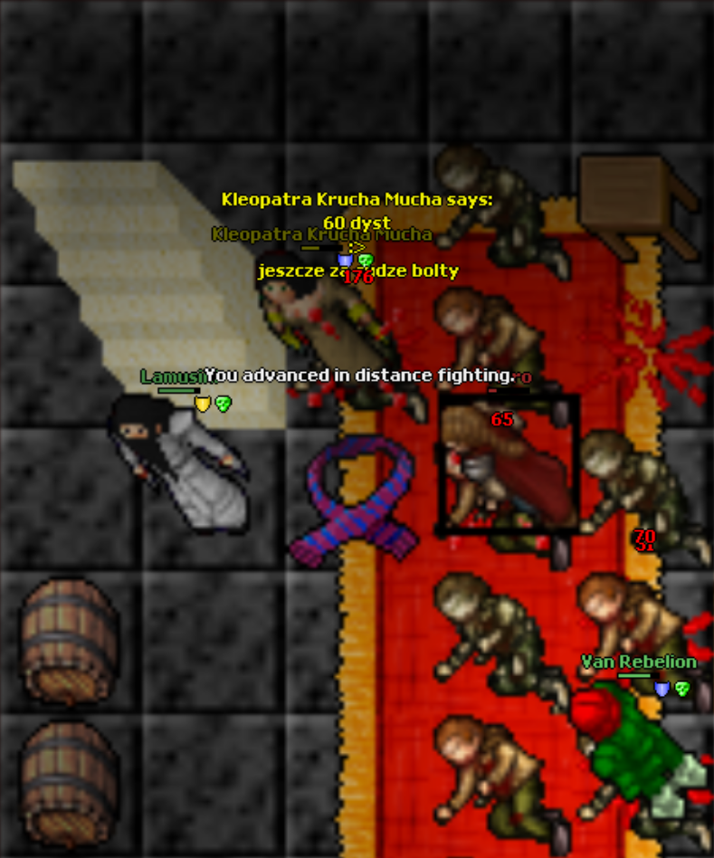 Screeny z Tibiantisa :-)-60-dyst.png