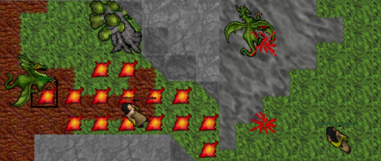 Screeny z Tibiantisa :-)-smock.jpg