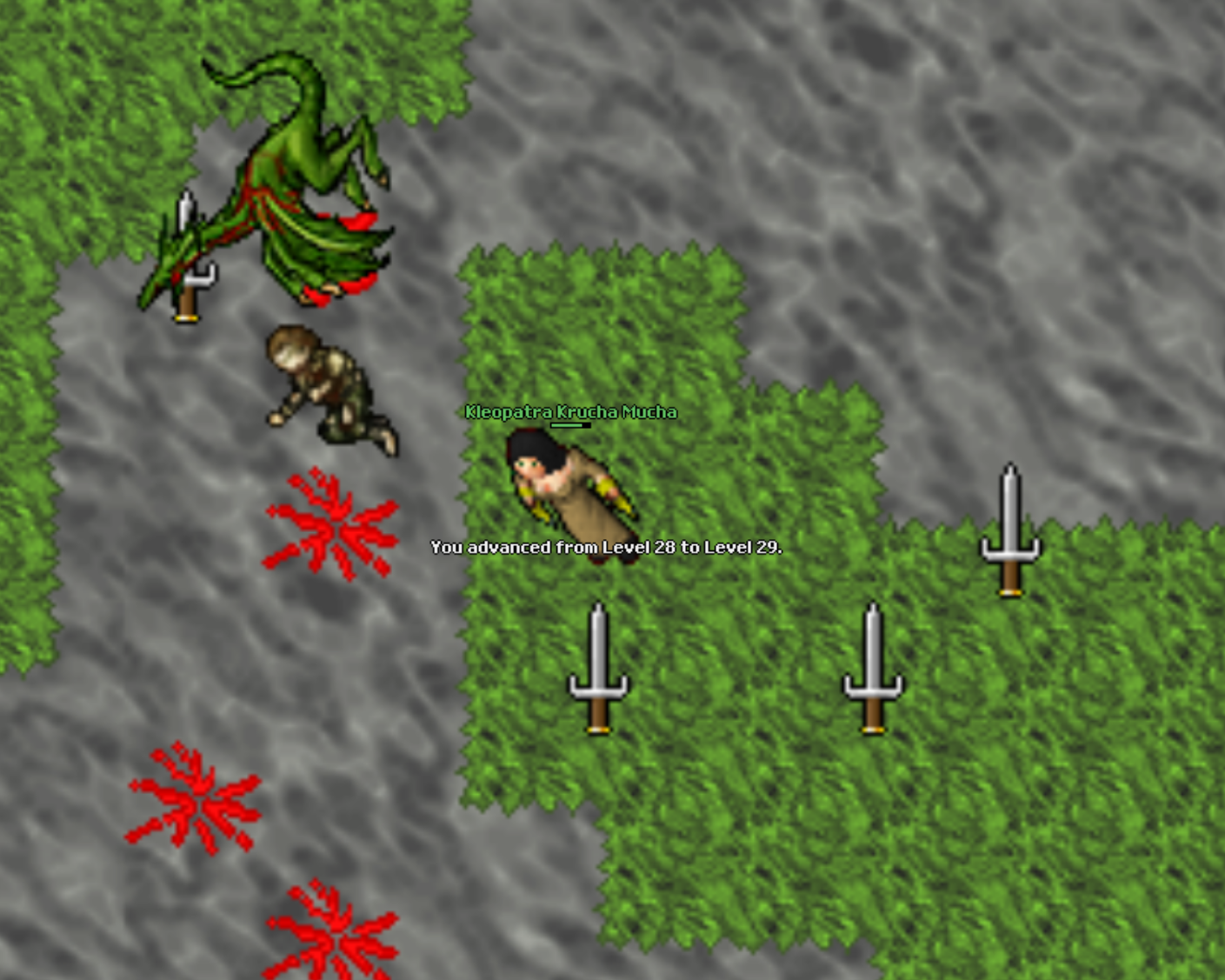 Screeny z Tibiantisa :-)-29-lvl.png
