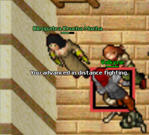 Screeny z Tibiantisa :-)-61-dyst.png