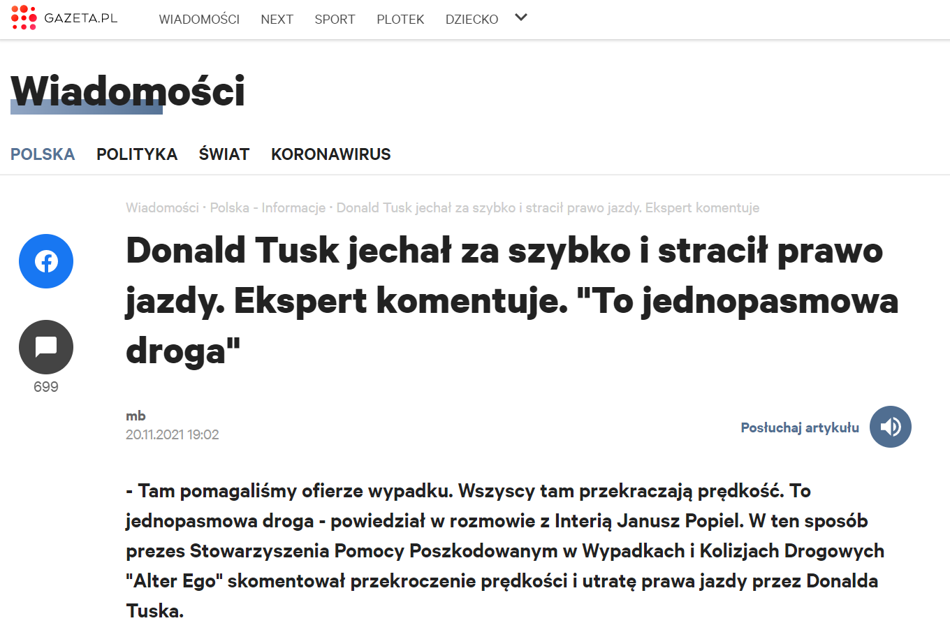 Wiadomości z kraju i ze świata-bez-tytulu.png