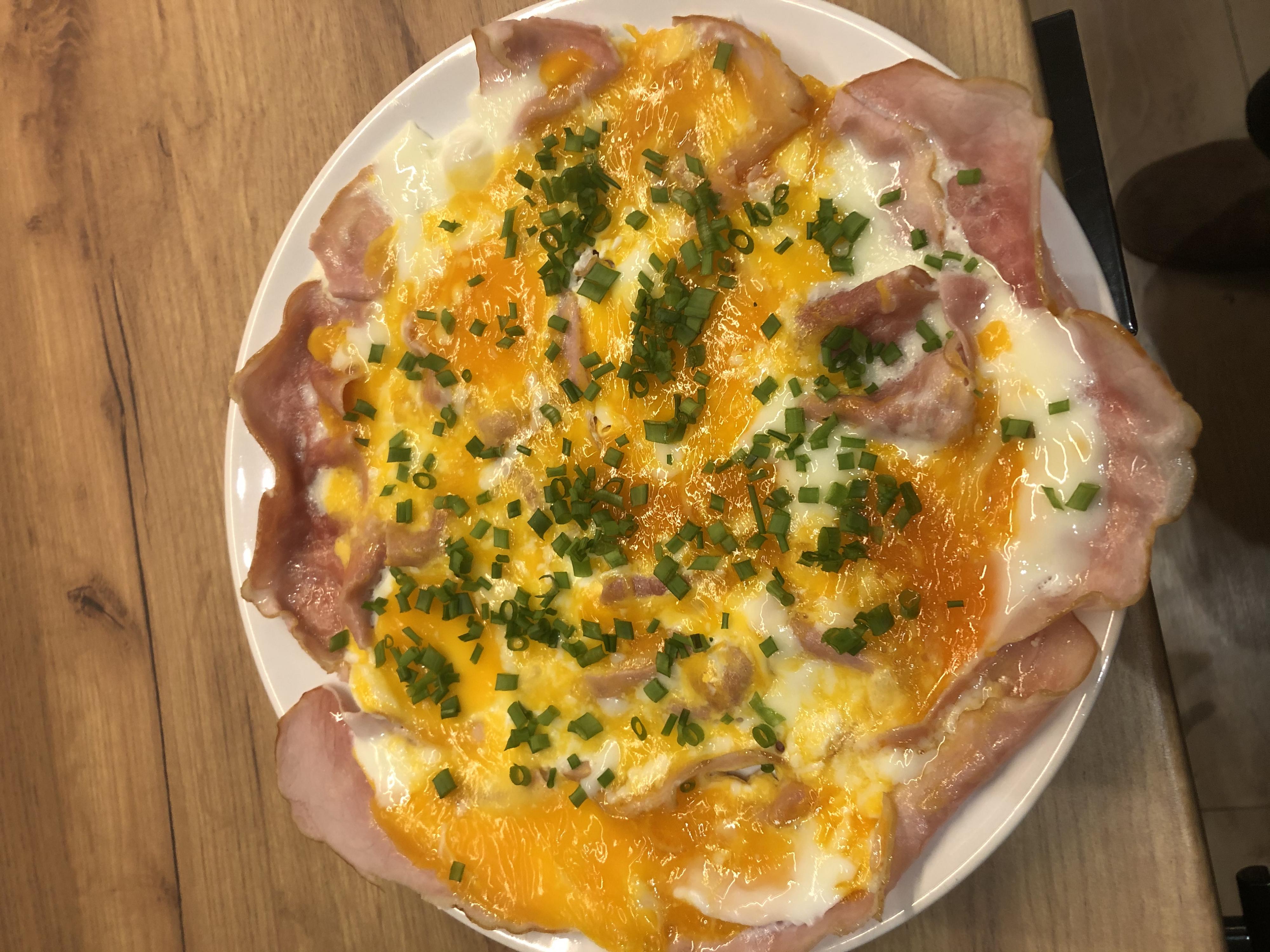 Pokaż talerz - Wizualny foodporn i rozmowy przy jedzeniu !-e3d5c7e7-3aa0-4117-9fcb-956680498ce4.jpg