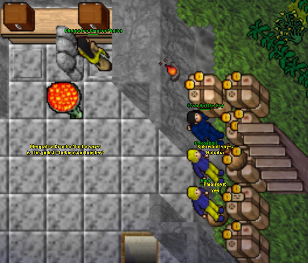 Screeny z Tibiantisa :-)-granica.png