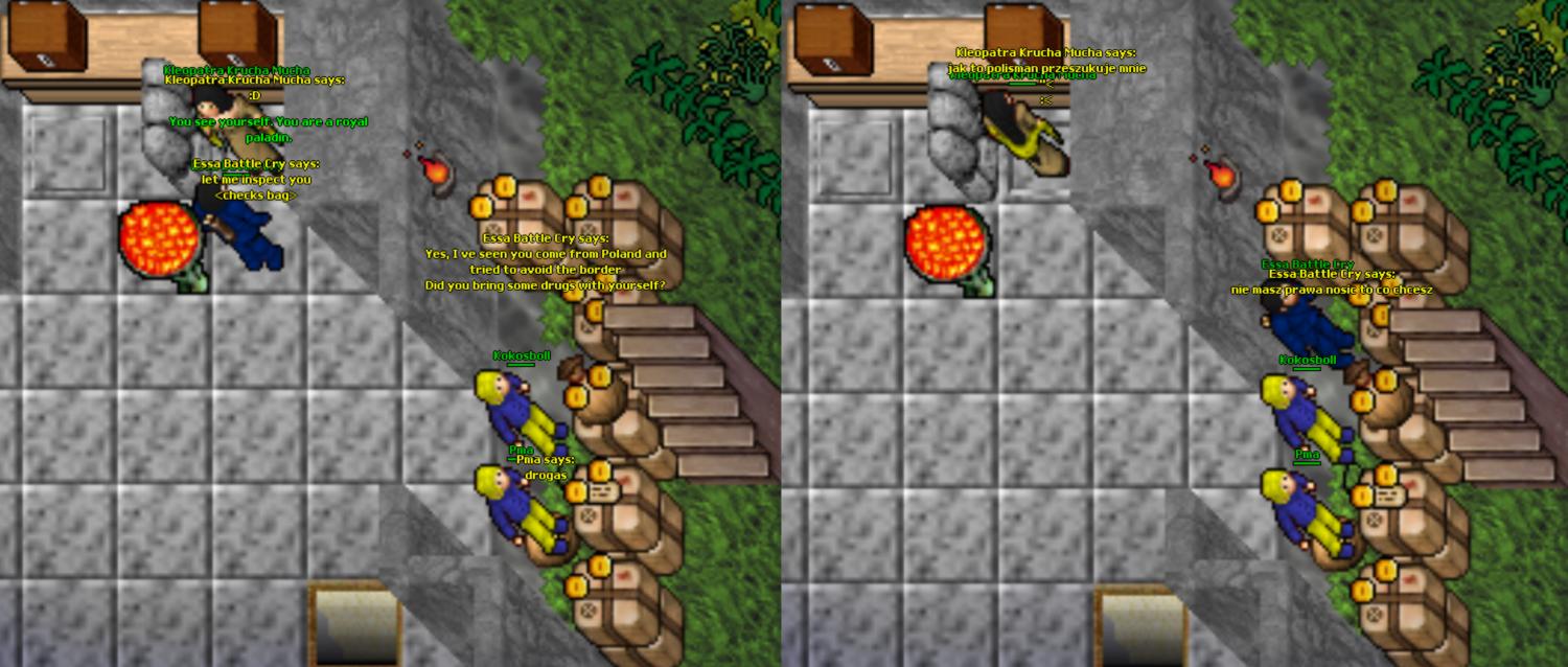 Screeny z Tibiantisa :-)-polisman.jpg