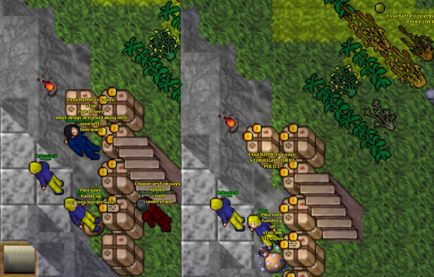 Screeny z Tibiantisa :-)-interwencje.jpg