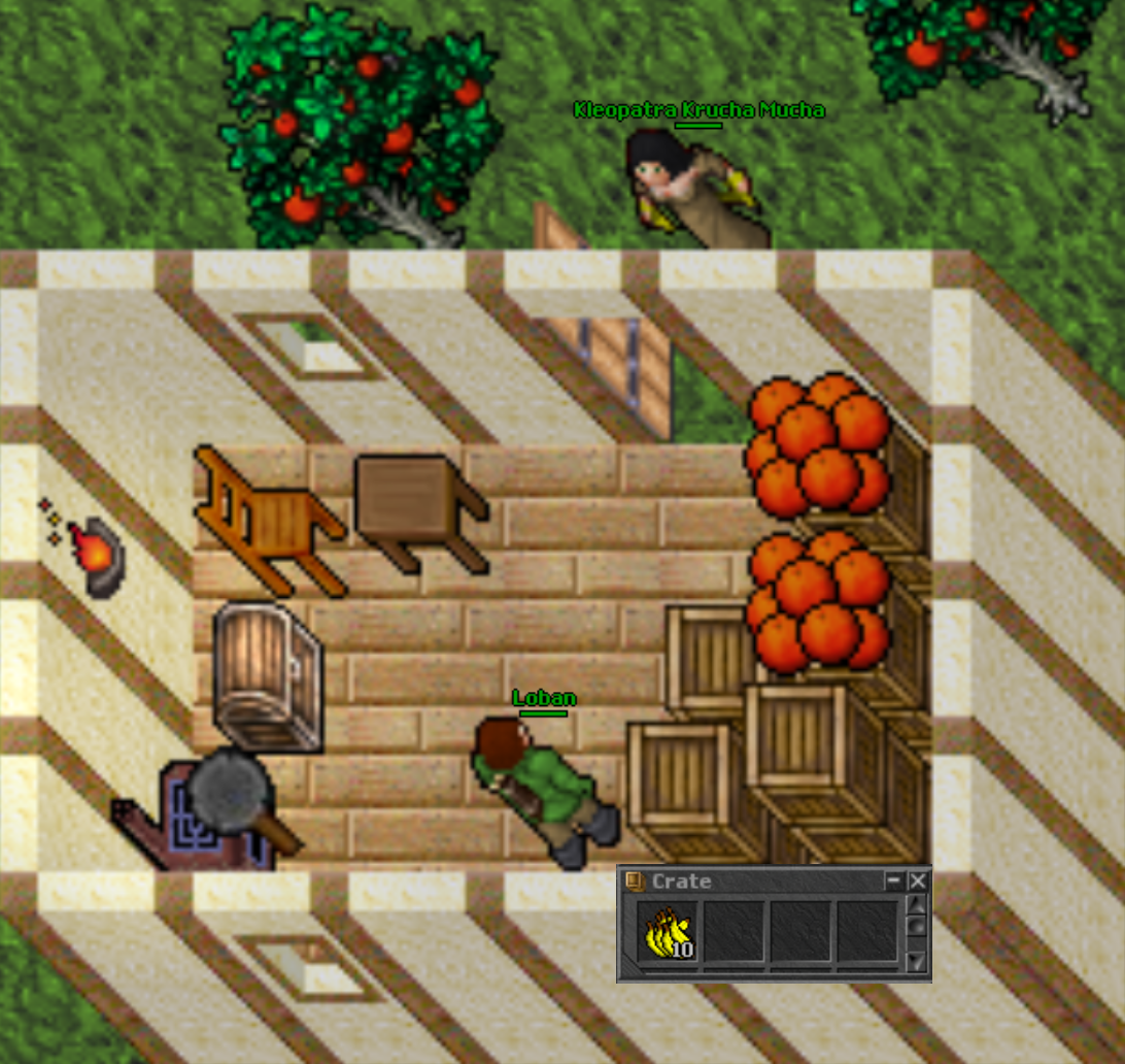 Screeny z Tibiantisa :-)-znak.png