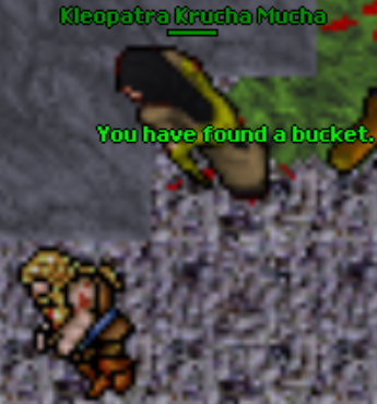 Screeny z Tibiantisa :-)-krasnal.png