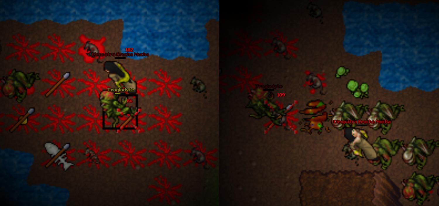 Screeny z Tibiantisa :-)-t2.jpg