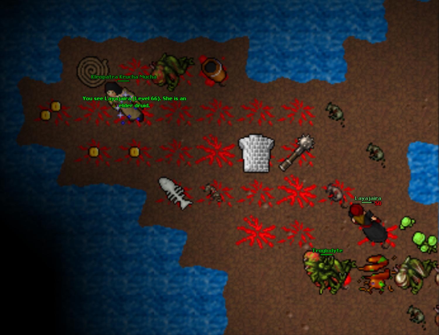 Screeny z Tibiantisa :-)-ratunek.jpg