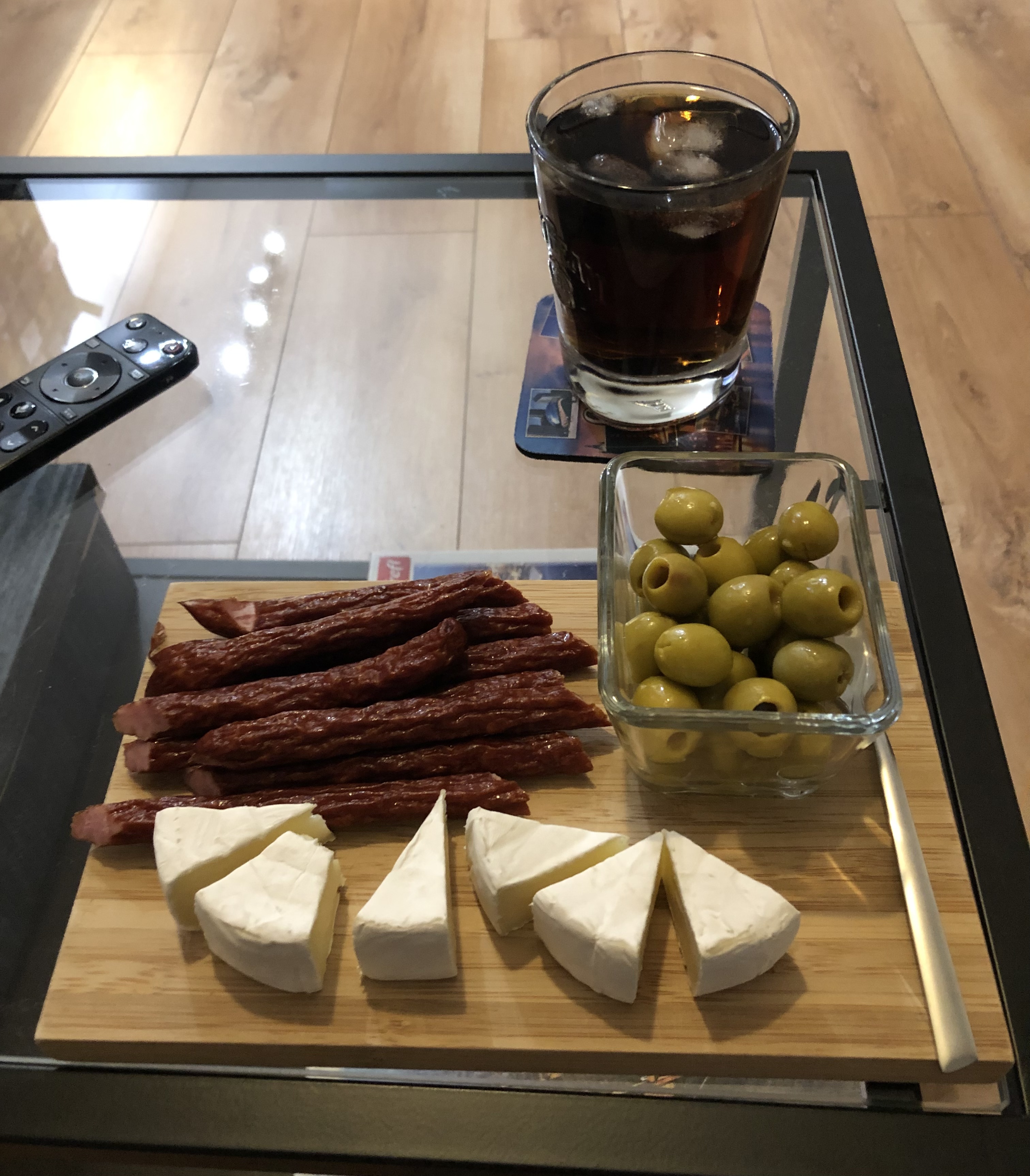 Pokaż talerz - Wizualny foodporn i rozmowy przy jedzeniu !-f06b45a6-6a0b-48a9-bb43-aab1e77a8fbd.jpeg