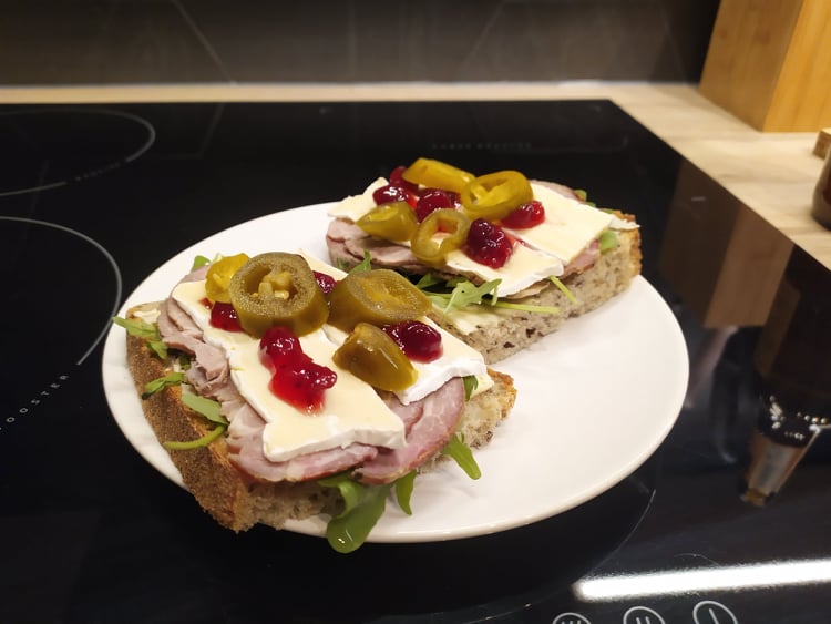 Pokaż talerz - Wizualny foodporn i rozmowy przy jedzeniu !-jalap.jpg