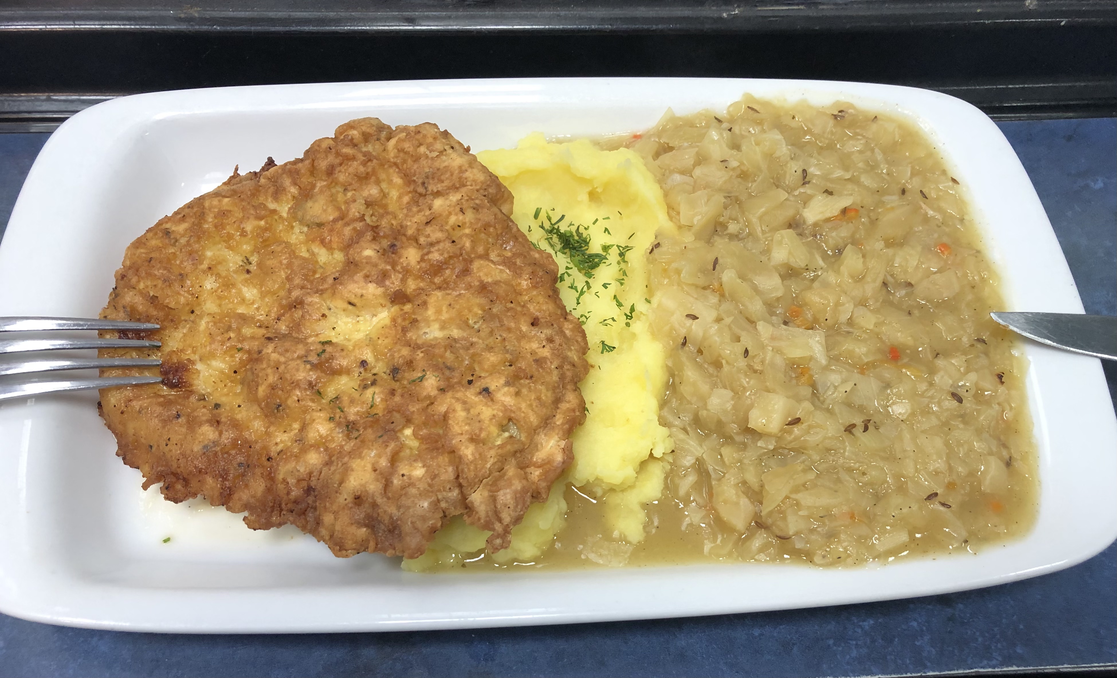 Pokaż talerz - Wizualny foodporn i rozmowy przy jedzeniu !-156931a5-cfc9-4d87-ac67-0e183b170e61.jpeg