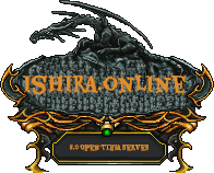 [8.0] Ishira.online - Revival World [18 March 2022 18:00 CET]-qvyakog.gif