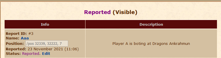 [8.0] Ishira.online - Revival World [18 March 2022 18:00 CET]-dytpskm.png