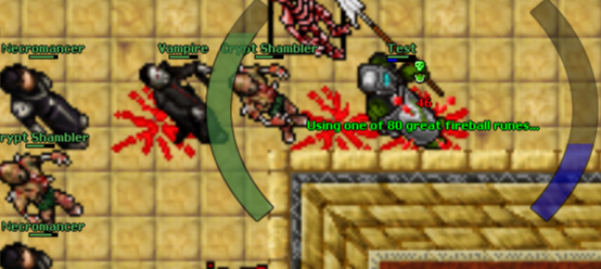 [8.0] Ishira.online - Revival World [18 March 2022 18:00 CET]-eksugih.png