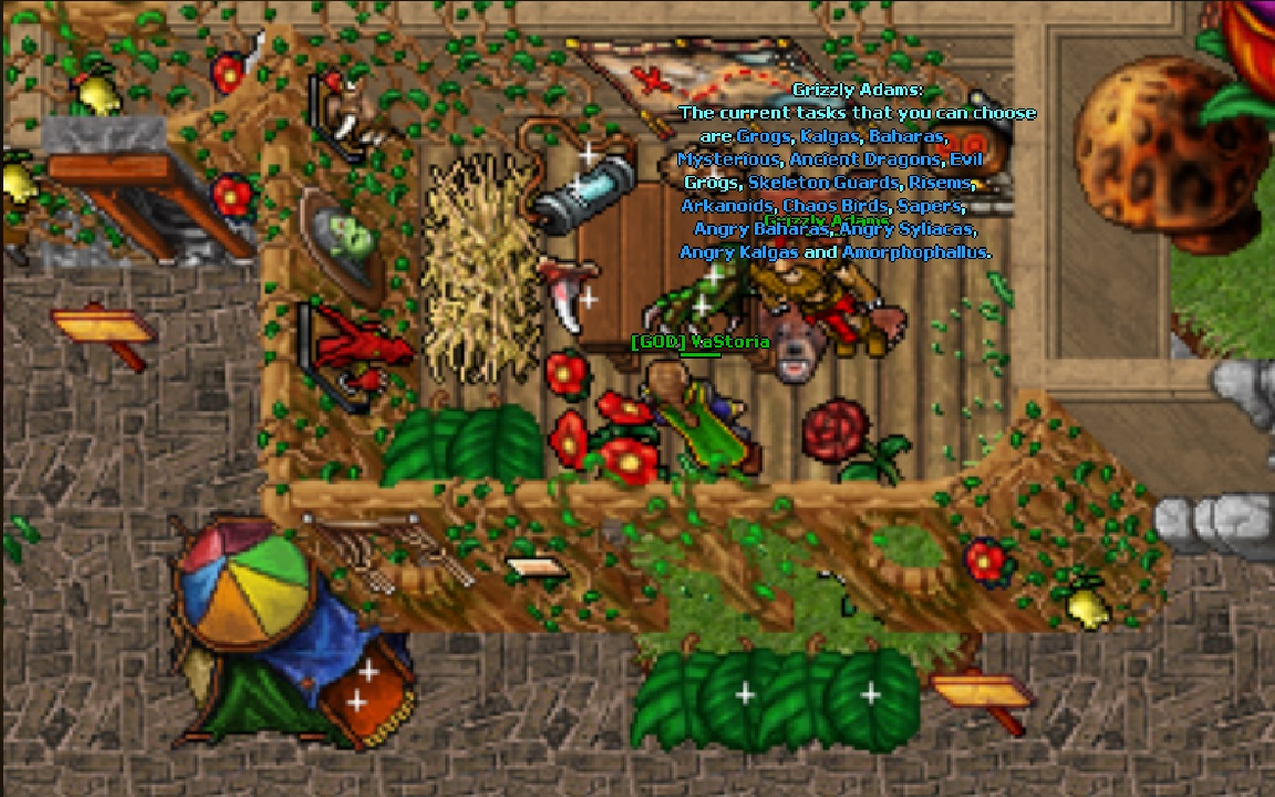 Vastoria.eu EVO 8.6-vas-2.jpg
