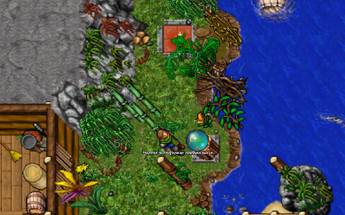 Vastoria.eu EVO 8.6-vas4.jpg