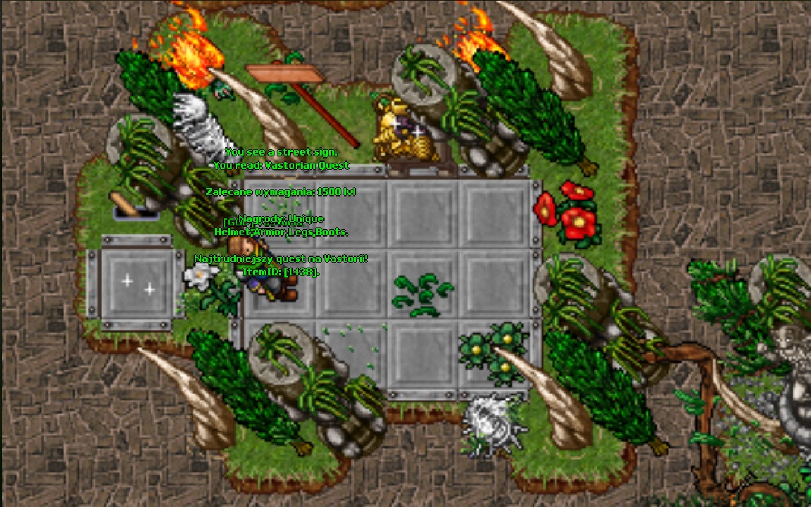 Vastoria.eu EVO 8.6-vas9.jpg