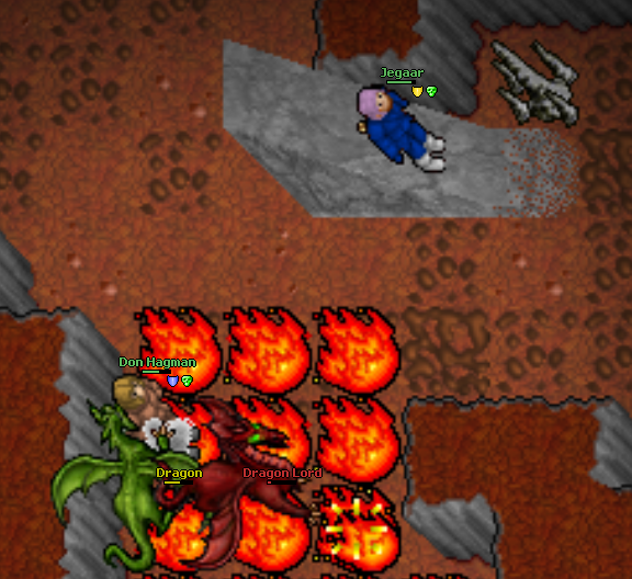 Screeny z Tibiantisa :-)-screenshot_25.png