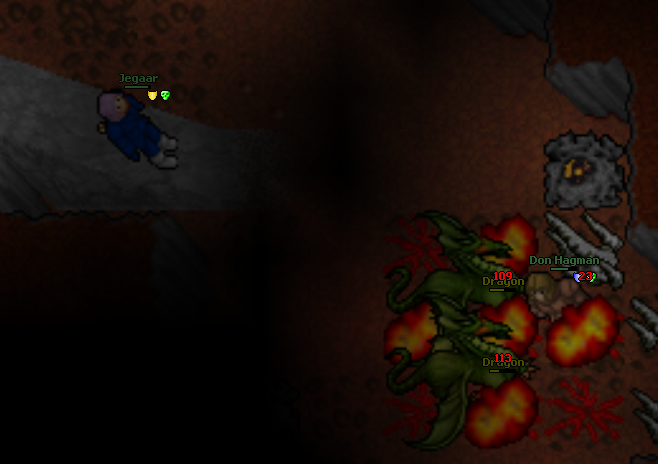 Screeny z Tibiantisa :-)-screenshot_27.png
