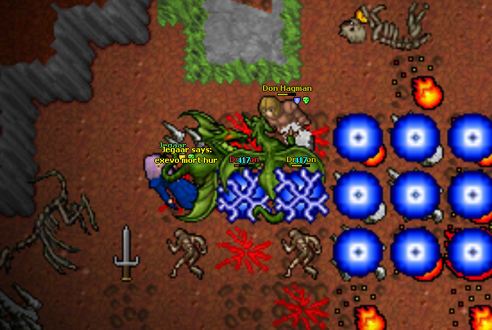 Screeny z Tibiantisa :-)-screenshot_28.png