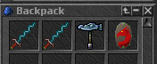Screeny z Tibiantisa :-)-screenshot_22.png