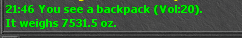 Screeny z Tibiantisa :-)-screenshot_23.png