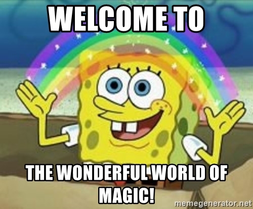Screeny z Tibiantisa :-)-welcome-wonderful-world-magic.jpg