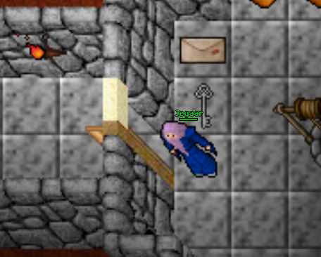 Screeny z Tibiantisa :-)-aruthang-quest.png