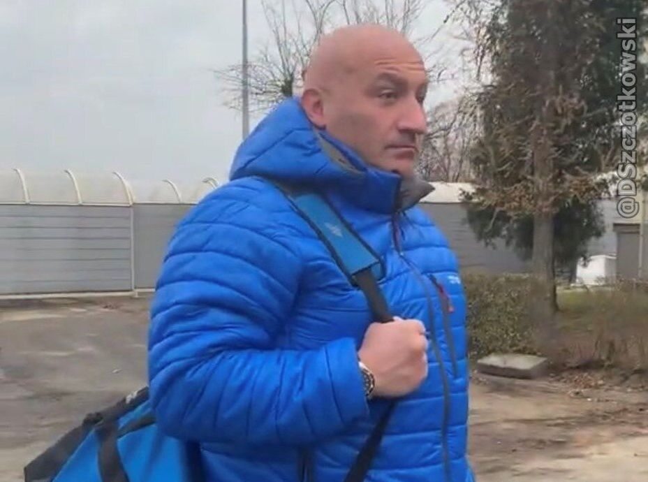 Kurtka puchowa-c210b489a5a5d2ecf4632ed0c77c.jpeg