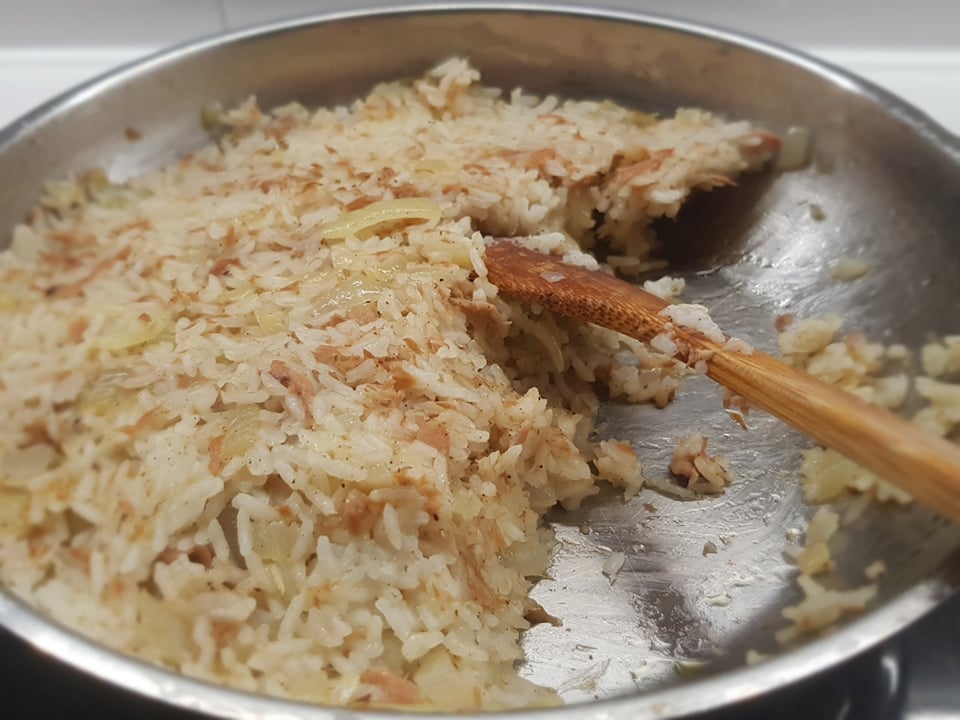 Pokaż talerz - Wizualny foodporn i rozmowy przy jedzeniu !-tucznyk.jpg