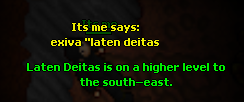 Screeny z Tibiantisa :-)-latendeitas.png
