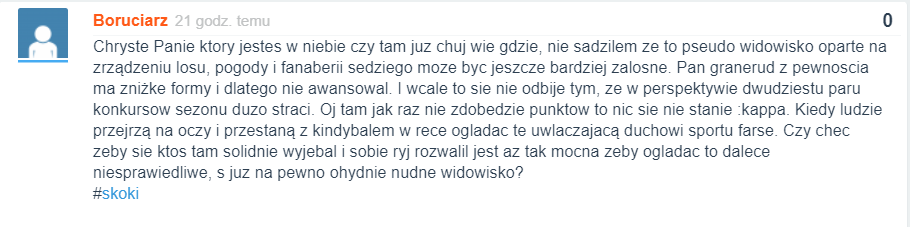 Skoki narciarskie-111boro.png
